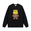 Burberry Hoodie (12 styles)