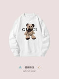 Gucci Crew neck sweatshirt (11 style)