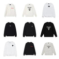 Prada Hoodie (17 styles)