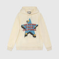 Gucci High-quality sweatshirts (13 style)