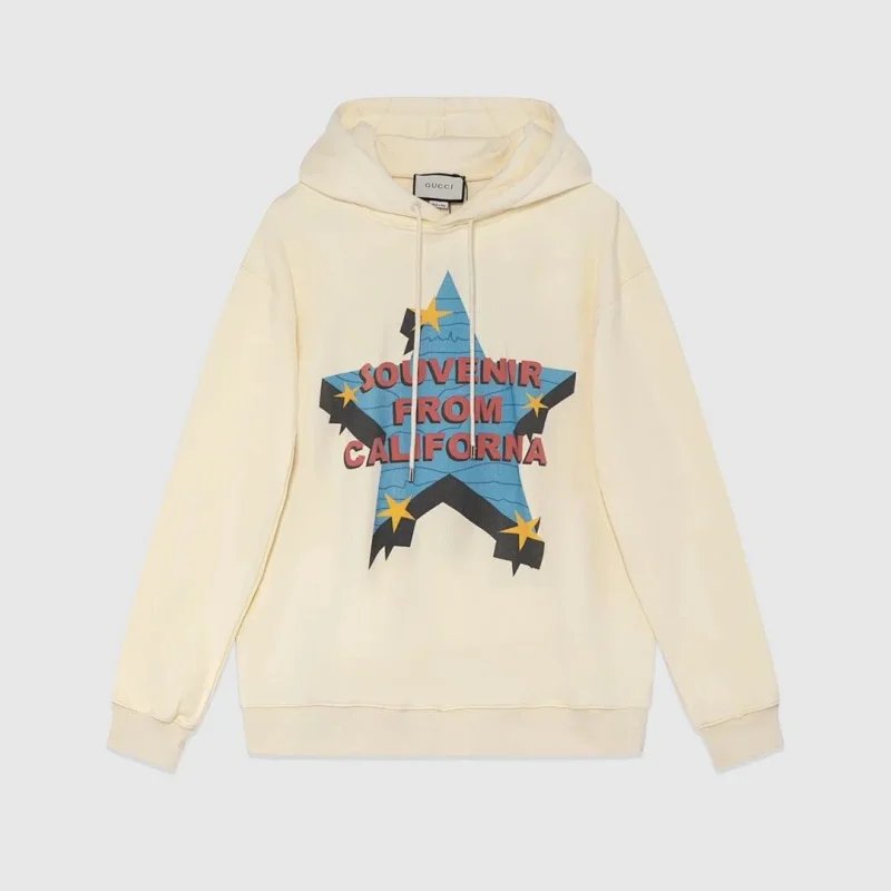 Gucci High-quality sweatshirts (13 style)