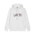 Dior hoodie (17 styles)