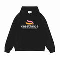 casablanca (39 styles)
