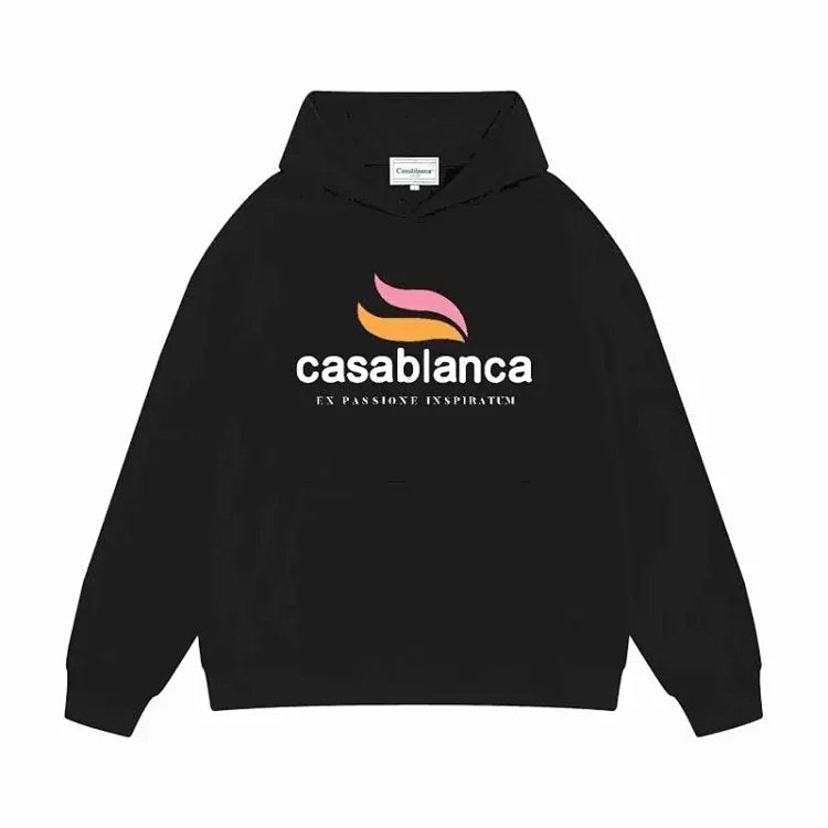 casablanca (39 styles)