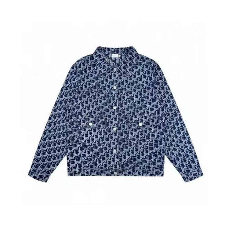 Dior coat (15 styles) | 7464272278