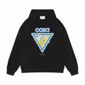 casablanca hoodie (35 styles) | 7462444015