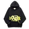 SynaWord (32 styles)