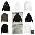 Givenchy Hoodie (12 styles)