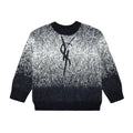 Saint Laurent Hoodie (11 styles)