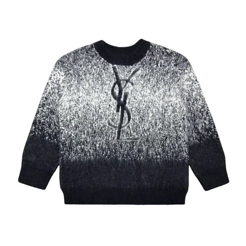 Saint Laurent Hoodie (11 styles)