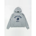 Gallery Dept sweatshirt