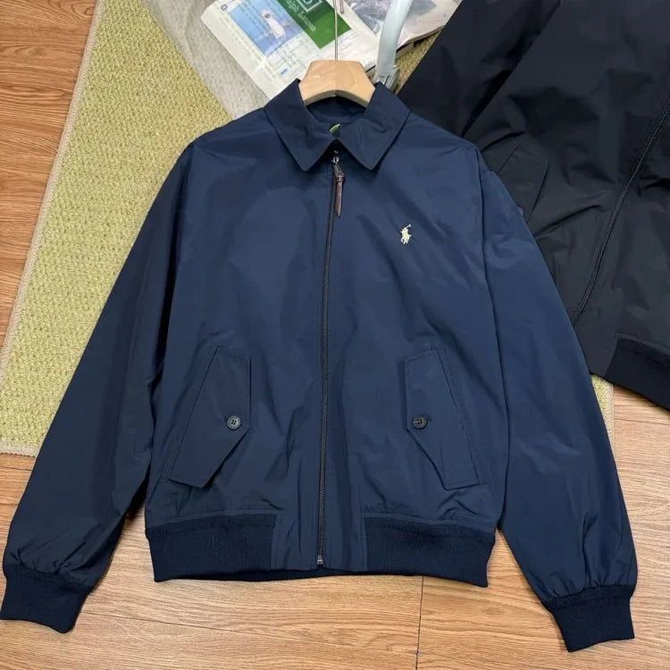 Ralph Lauren Embroidered jacket (4 styles) | 7540630806