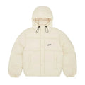 corteiz down jacket | 7541045614
