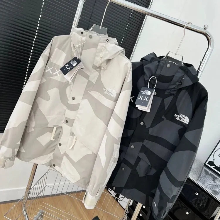 North Jackets | 7541012820