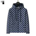 Gucci high-quality jacket | 7540954988