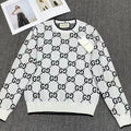 Gucci sweater (3 styles)
