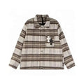Chrome Hearts jacket | 7541031820