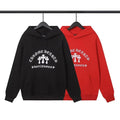 Chrome Hearts Hoodie