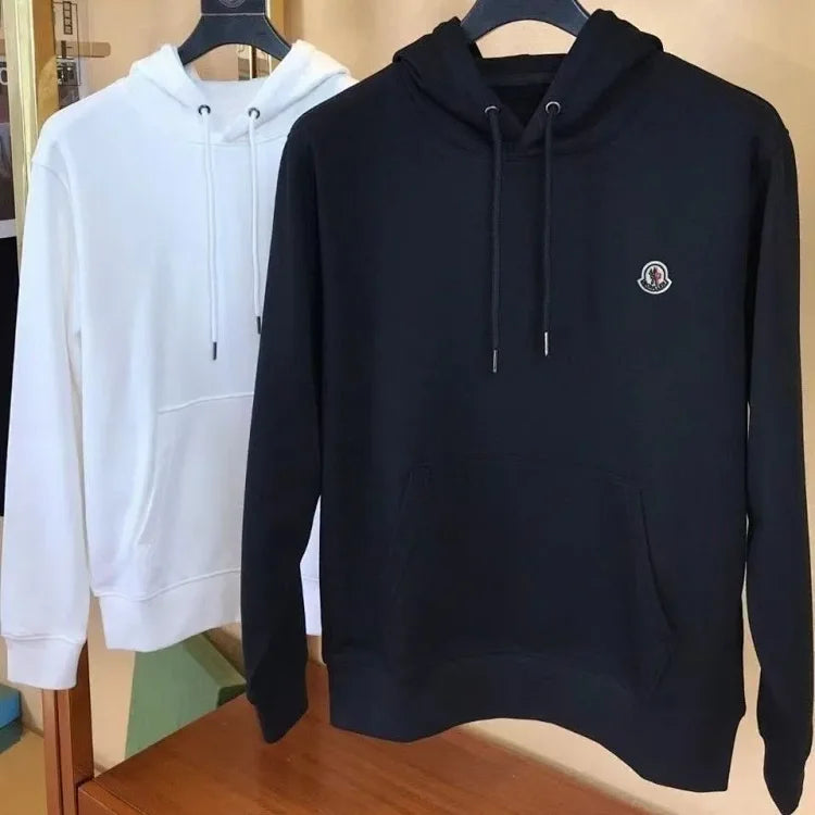 Moncler Hoodies