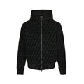 Fendi High-quality jacket | 7558285279