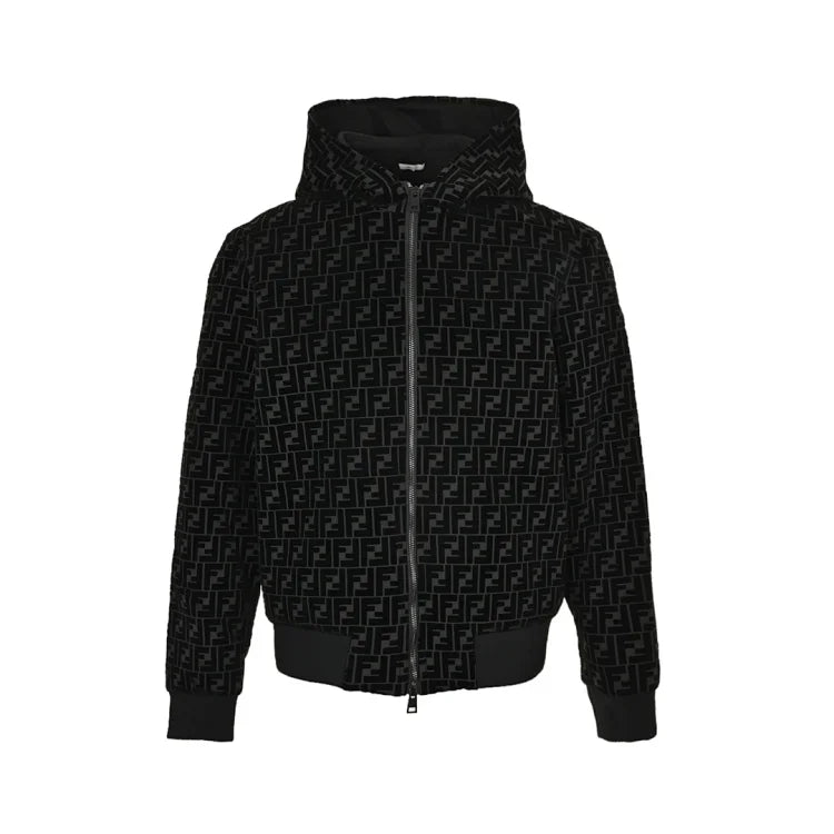Fendi High-quality jacket | 7558285279