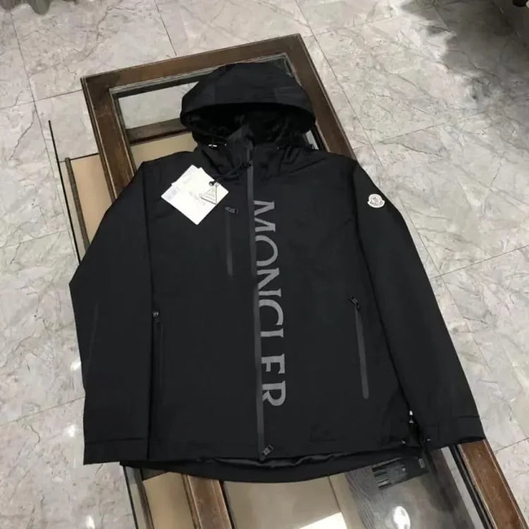 Moncler Jackets (3 styles) | 7539157597