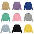 Ralph Lauren Button sweater (22 styles)