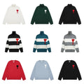 AMIRI Crew neck sweater (40 styles)