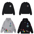 Chrome Hearts Hoodie (21 styles)