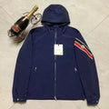 Moncler Jackets (4 styles) | 7541035742