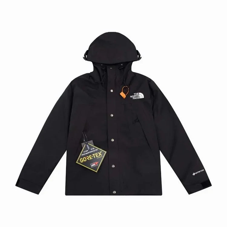 North jacket | 7540974962