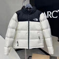 North down jacket (8 styles) | 7539084961