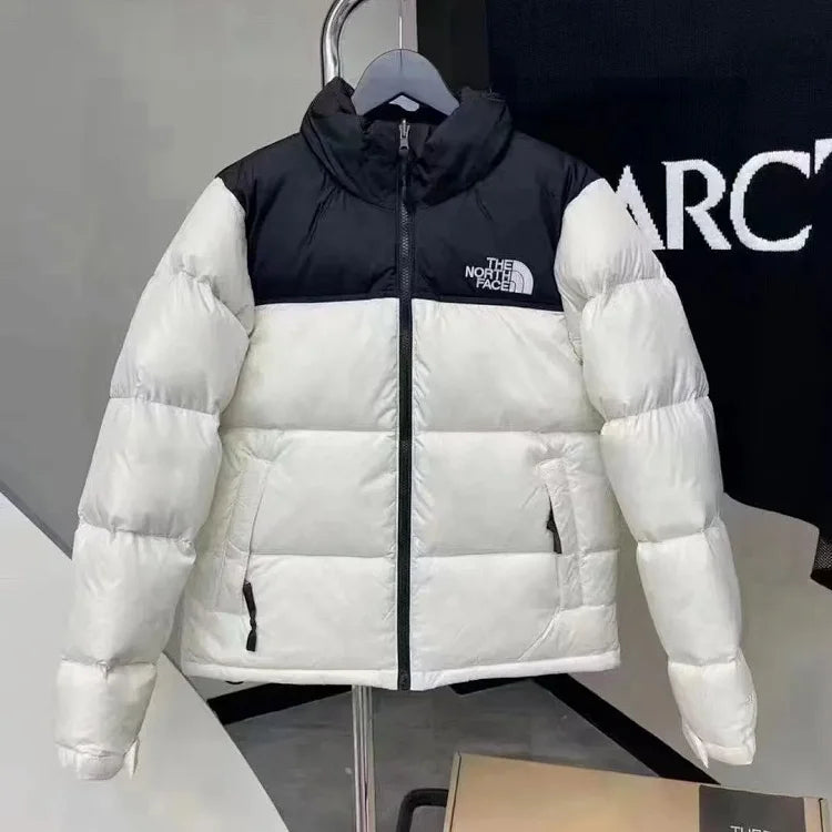 North down jacket (8 styles) | 7539084961