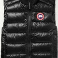 Canada Goose Vest (8 styles) | 7539078943