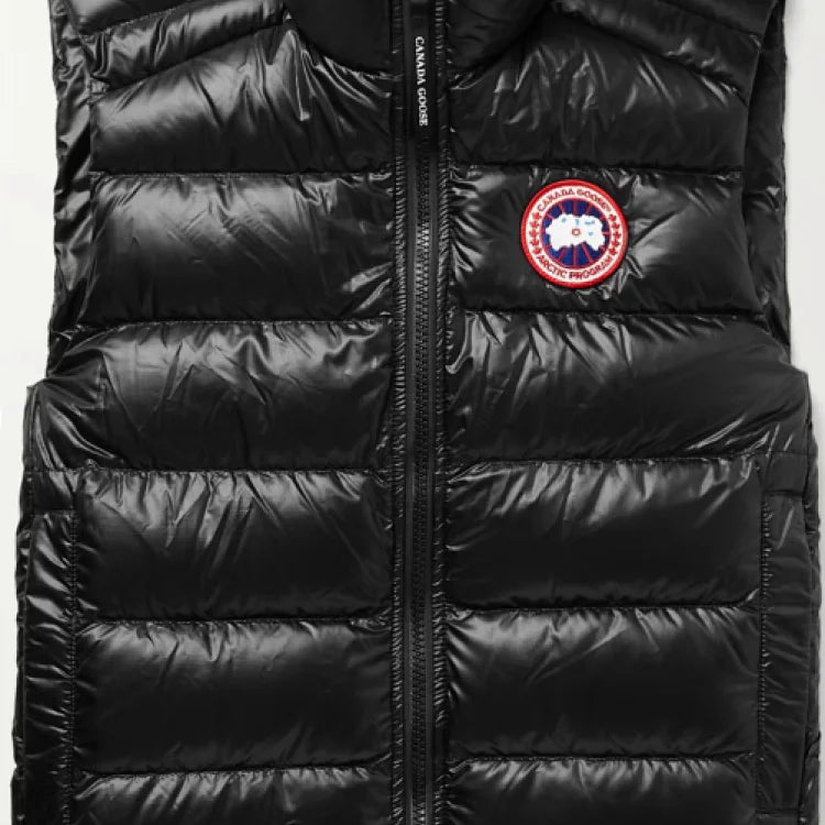 Canada Goose Vest (8 styles) | 7539078943