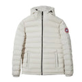 Canada Goose slim-fit down jacket (4 styles) | 7539088951