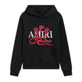 AMIRI Fashion sweatshirt