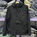 Ralph Lauren Jackets (3 styles) | 7541028330