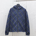 Burberry casual jacket | 7539059129