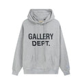 Gallery Dept (4 styles) | 7541031832