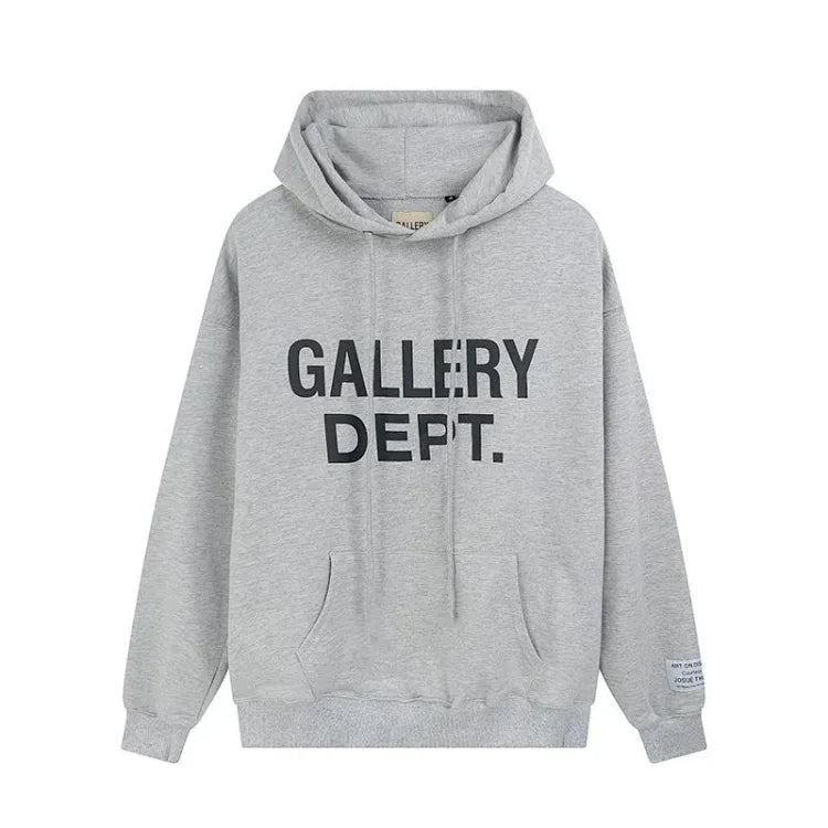 Gallery Dept (4 styles) | 7541031832