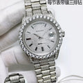 ROLEX mechanical watches (30 styles)