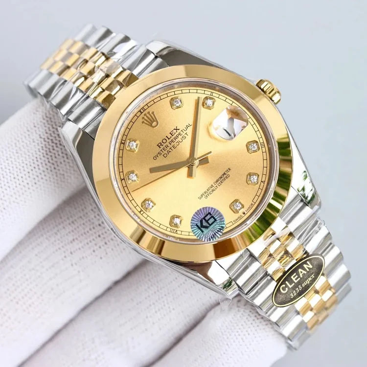Rolex watches (40 styles)