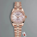 ROLEX mechanical watches 40styles)