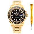 ROLEX mechanical watches (26 styles)