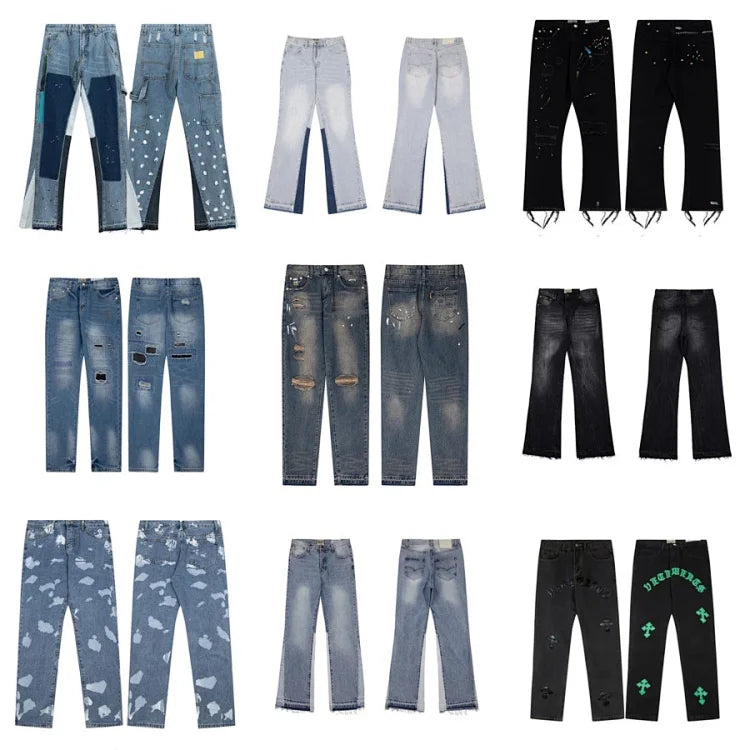 Gallery Dept (22 styles)