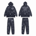 Gallery Dept sports suit (39 styles)