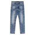 Versace jeans (7 styles)