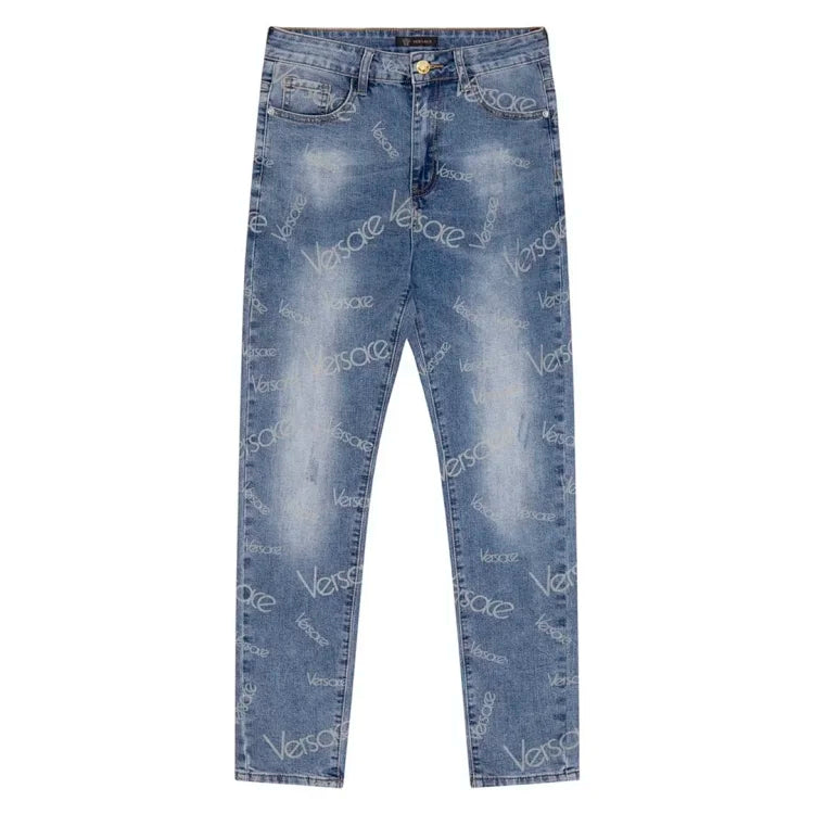 Versace jeans (7 styles)