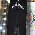 Palm Angels sweatpants (27 styles)